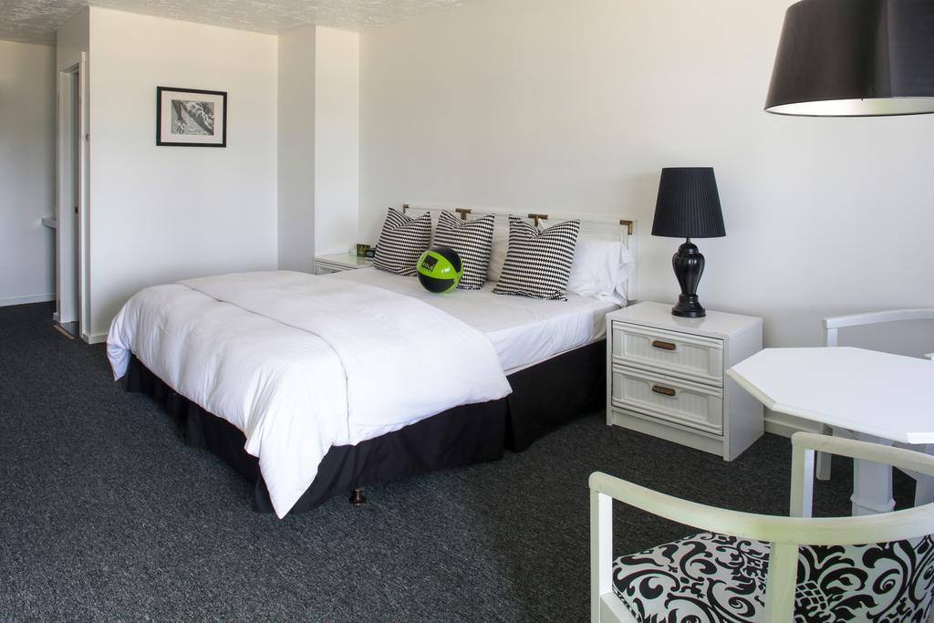 King Room,155512115:JPEG