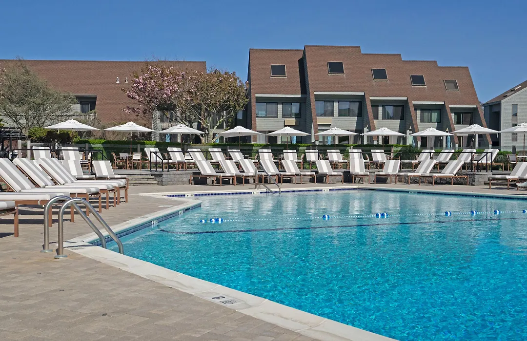 The Surf Club Resort-1